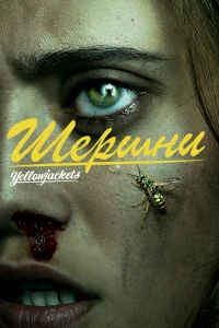 Шершни Шершни