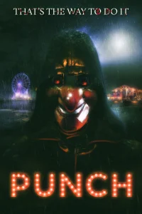 Панч Панч